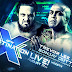 GFW IMPACT Wrestling 17.08.2017 | Vídeos + Resultados (Destination X)