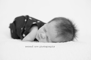 newborn photographer, newborn photography, Virginia photographer, family photographer, family photography, parenting, 