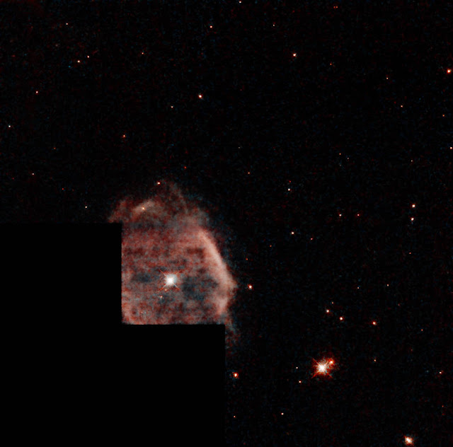 caldwell-2-nebula-planeter-di-rasi-cepheus-informasi-astronomi