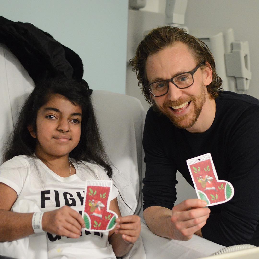 Tom Hiddleston S Sister Sarah Hiddleston Tom Hiddleston My Sisters Helped Me Understand Women London Evening Standard Evening Standard She S Here To Talk About Covid19 In Africa And Global Economic Recovery Stankiewiczrafkarafka
