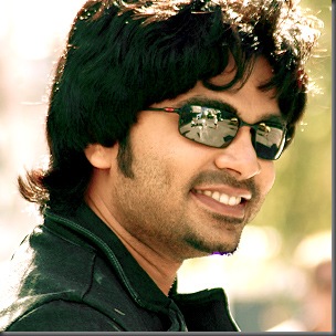 simbu  vtv