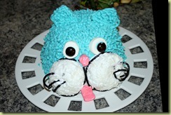 IMG_7203 IMG_7203