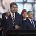 Gobierno busca llegar a enero con una oposición en la clandestinidad y sin agenda, advierten analistas