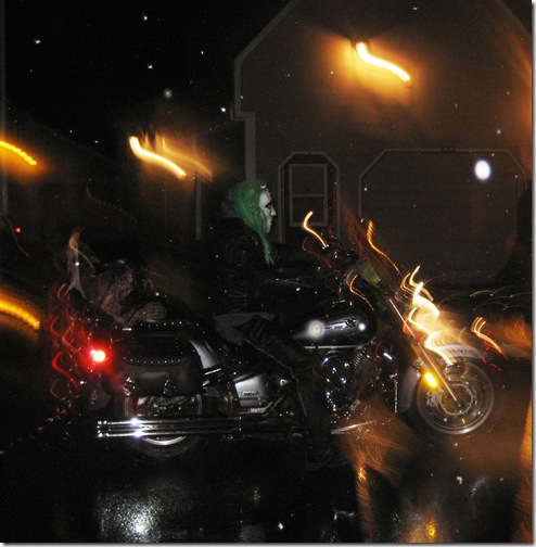 Halloween 025