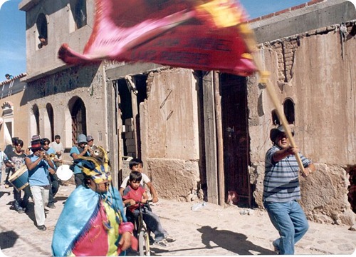 humahuaca_carnaval7