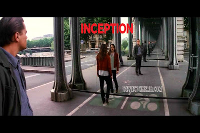 <img src="INCEPTION.jpg" alt="INCEPTION Cobb Ariadne">
