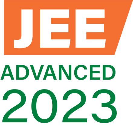 JEE Advanced Admit Card 2023 Released: Download Now