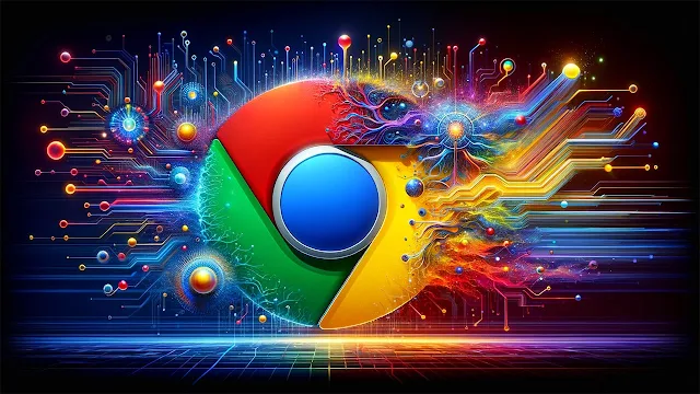 Best 5 AI Chrome Extensions