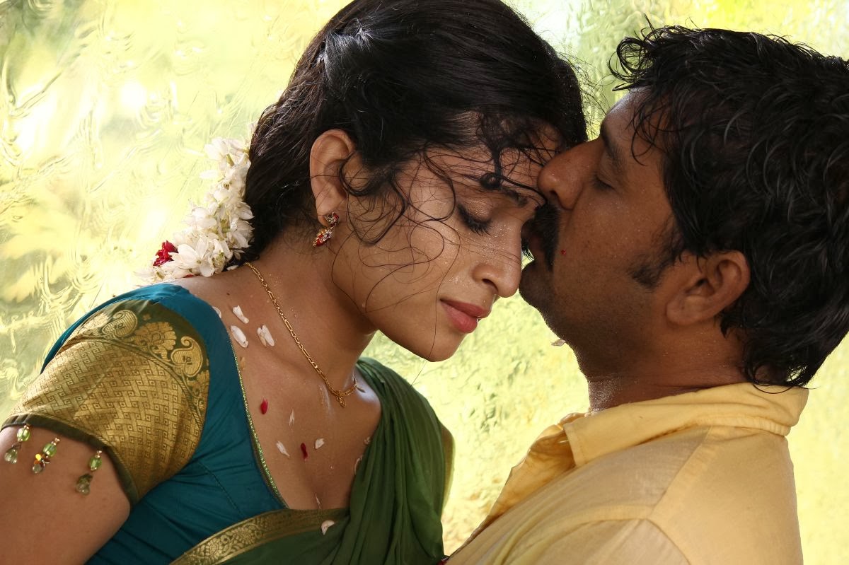 LG moviee: Tamil Movie Aal Stills