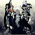 Sinopsis Anime D.Gray-man