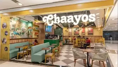 https://techknowak.blogspot.com/2023/07/top-10-most-popular-coffee-cafes-in-noida.html