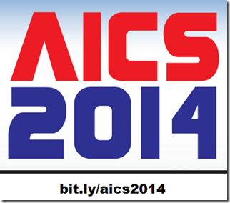 logo-aics-2014