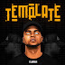 DJ Flavour - Template [EP] [DOWNLOAD] 