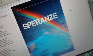 libro-speranze