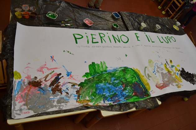 Letture animate 2017-2018 alla Scuola dell’Infanzia di Osteria Nuova–3 anni (42)