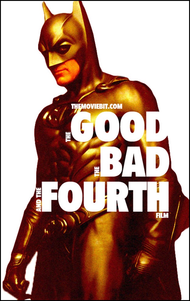 THE-GOOD-THE-BAD-AND-THE-FOURTH-FILM