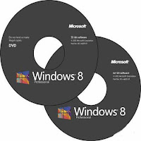 Windows 8 professional edition, Free download Windows 8 professional full version