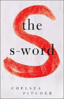 https://www.goodreads.com/book/show/13600711-the-s-word