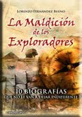 La Maldición de los Exploradores