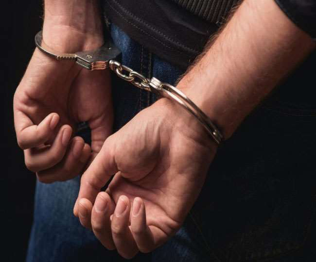 पंजाब : चंडीगढ़ में अवैध शराब के 123 पव्वों सहित महिला हुई गिरफ्तार, वहीं पुलिस ने केस दर्ज कर जमानत पर किया रिहा। 