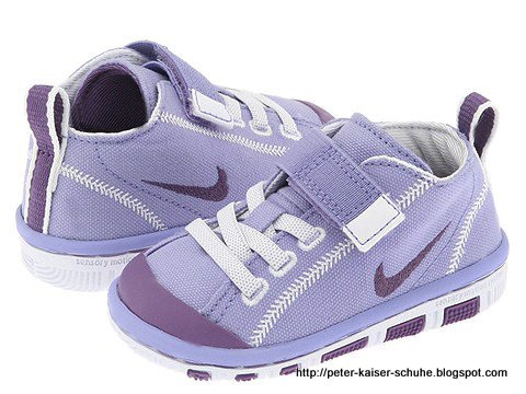 Peter kaiser schuhe:kaiser-428225
