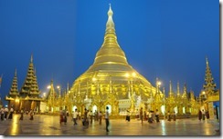 La-Pagode-Shwedagon-Yangon