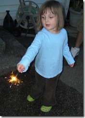 DSCN1365