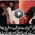 Shahrukh Khan Got Angry and Rude Answer to Journalist