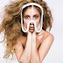Lady Gaga - MANiCURE [ Türkçe Çeviri ]