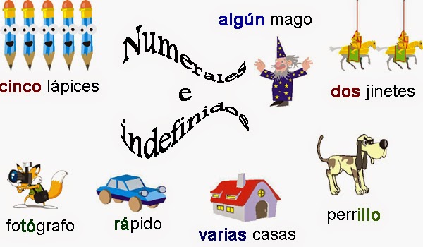 http://cplosangeles.juntaextremadura.net/web/edilim/curso_4/lengua/numerales/numerales.html