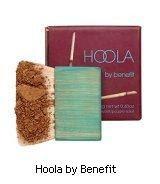 Benefit Hoola