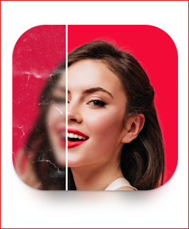  AI Enhancer, AI Photo Enhancer
