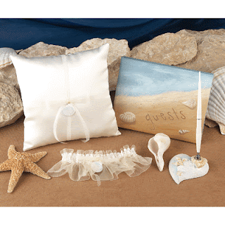 beach wedding accessories beach theme wedding beach wedding ideas wedding accessories