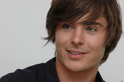 Zac Efron wallpapers | Zac Efron pictures 