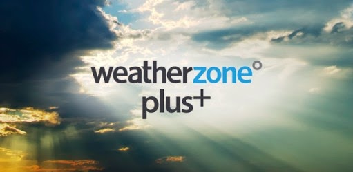 Weatherzone Plus v4.2.3a Apk Free Download Android App