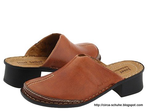 Circa schuhe:schuhe-288752
