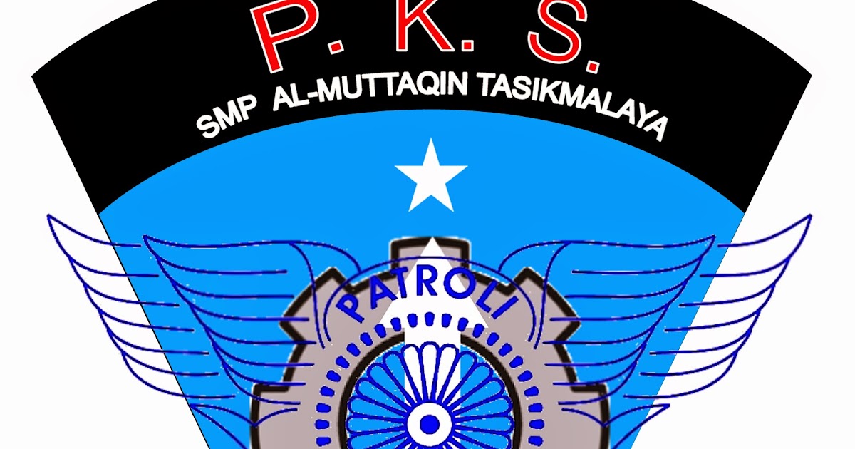 Patroli Keamanan Sekolah ( PKS ) " SMP AL MUTTAQIN 