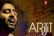 lirik lagu Tum Hi ho - Arijit singh