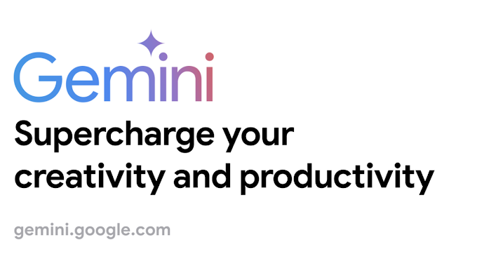 Mastering Google Gemini: Latest Tips for 2024 | Unlocking Google Bard's Potential