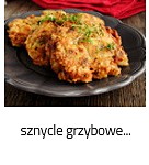 https://www.mniam-mniam.com.pl/2019/05/sznycle-grzybowe-kuchnia-podkarpacka.html