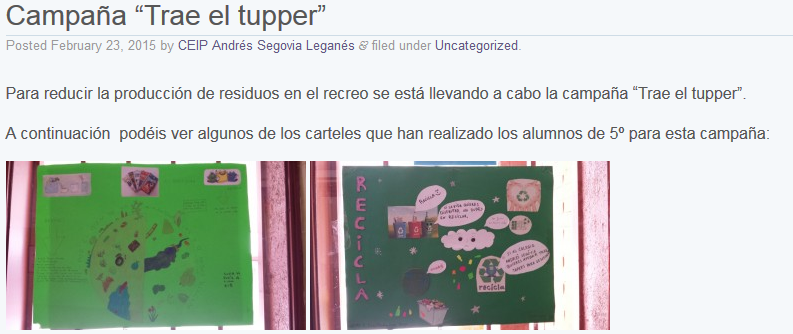 http://eco-schools-projects.org/litterless/2015/02/23/campana-trae-el-tupper/?preview=true