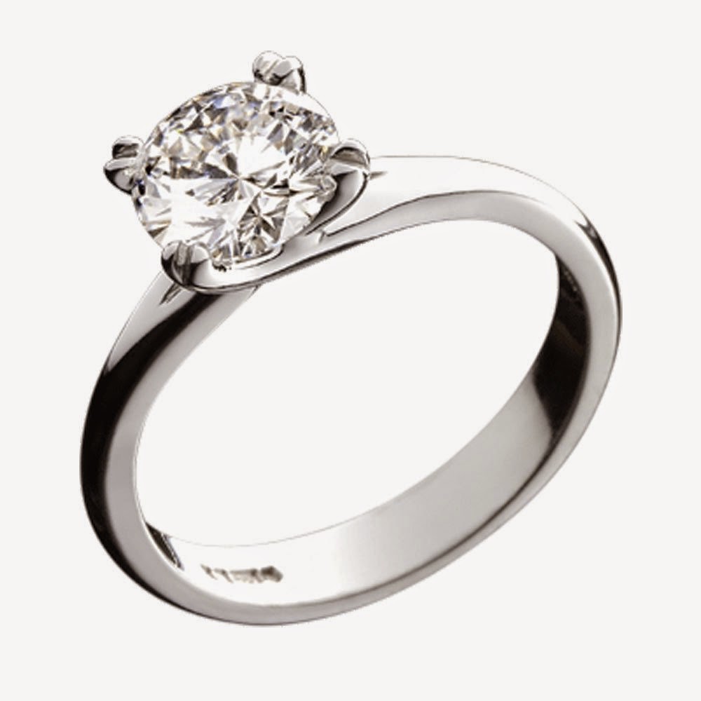 ... latest design for engagement ring however - best photo for 338992-1