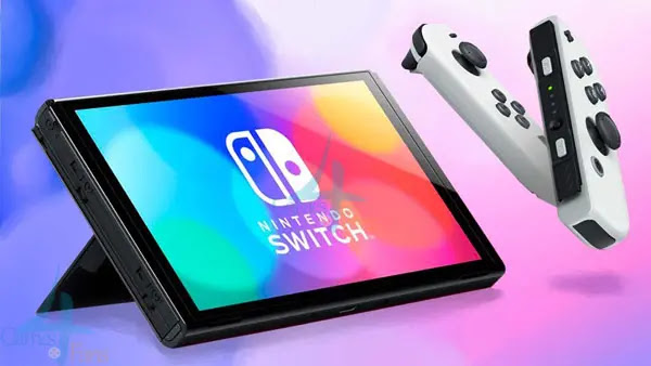 نينتندو تحسم موقفها من إمكانية رفع سعر جهاز Nintendo Switch !