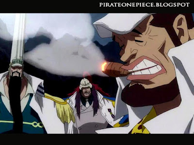 http://pirateonepiece.blogspot.com/2010/03/marine-yamakaji.html