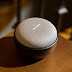 Google Home Mini Review: The Primary Great Echo Dot Rival