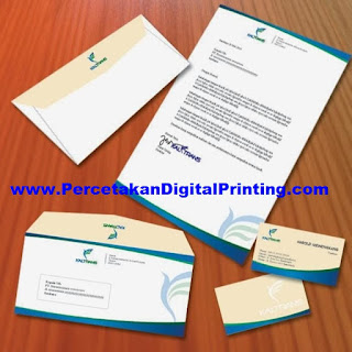 Percetakan Digital Printing Terdekat Di BOGOR Tempat Bikin Spanduk Banner Gratis Desain