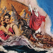 Noah's Ark 1929 ⚒ !(W.A.T.C.H) oNlInE!. ©1080p! fUlL MOVIE