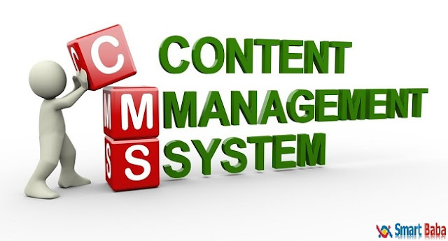 Free Custom CMS Content Management Syaytem for universtiy / small / big compnies