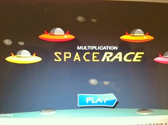 http://www.mathgametime.com/games/space-race-multiplication