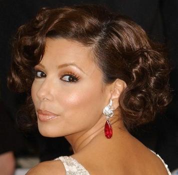 eva longoria hair. eva longoria hair.